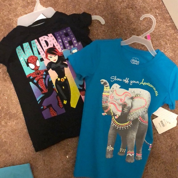 SOLD❌❌❌❌ - Picture 2 of 2